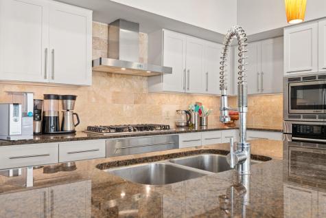 1600 Barton Springs Road Austin TX 78704