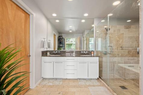 1600 Barton Springs Road Austin TX 78704