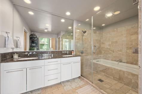 1600 Barton Springs Road Austin TX 78704