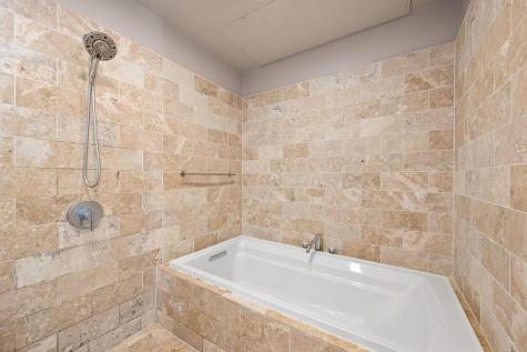 1600 Barton Springs Road Austin TX 78704