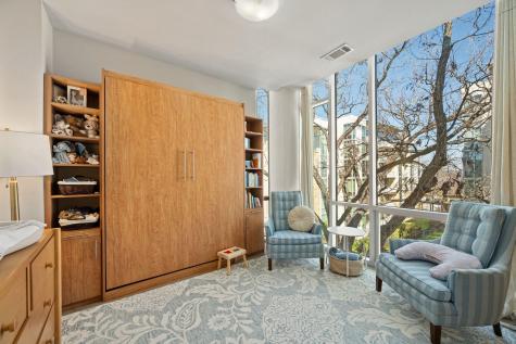 1600 Barton Springs Road Austin TX 78704