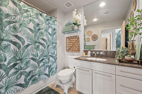 1600 Barton Springs Road Austin TX 78704