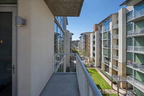 1600 Barton Springs Road Austin TX 78704