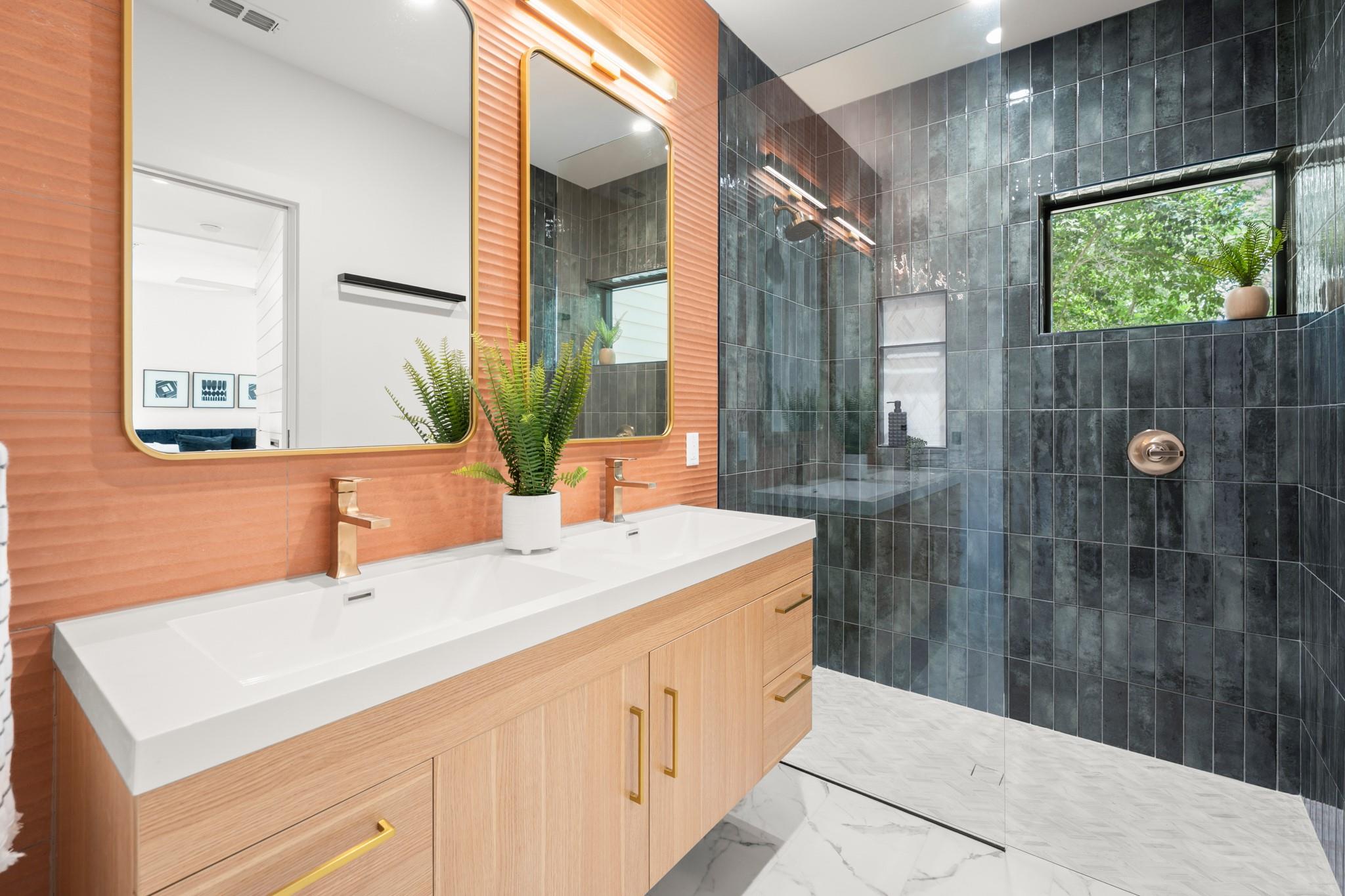 5511 Joe Sayers Avenue Austin TX 78756