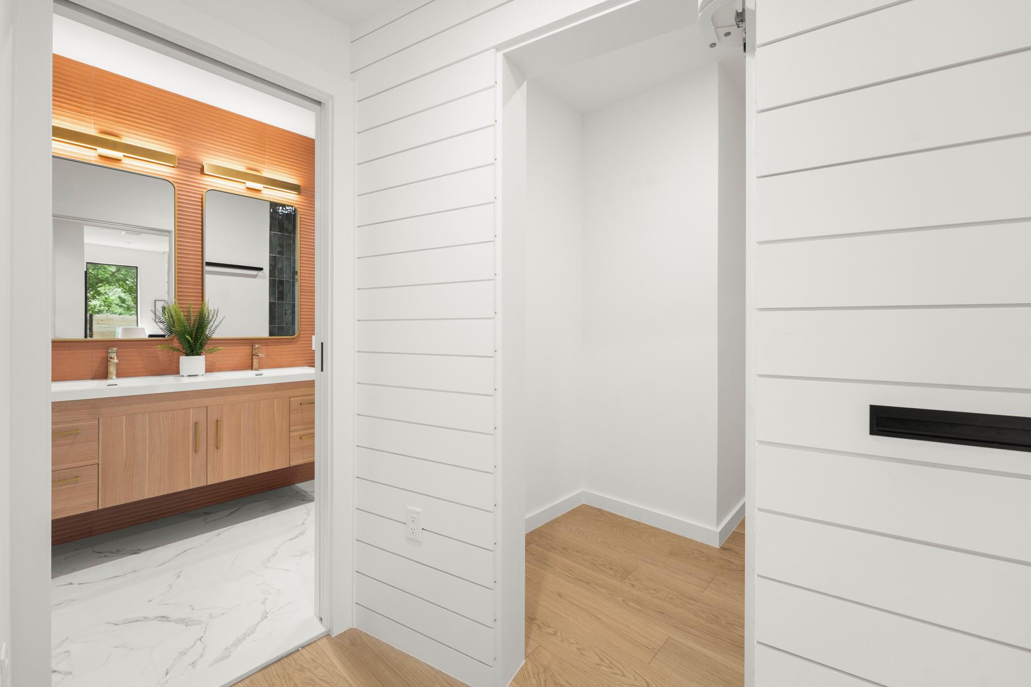 5511 Joe Sayers Avenue Austin TX 78756