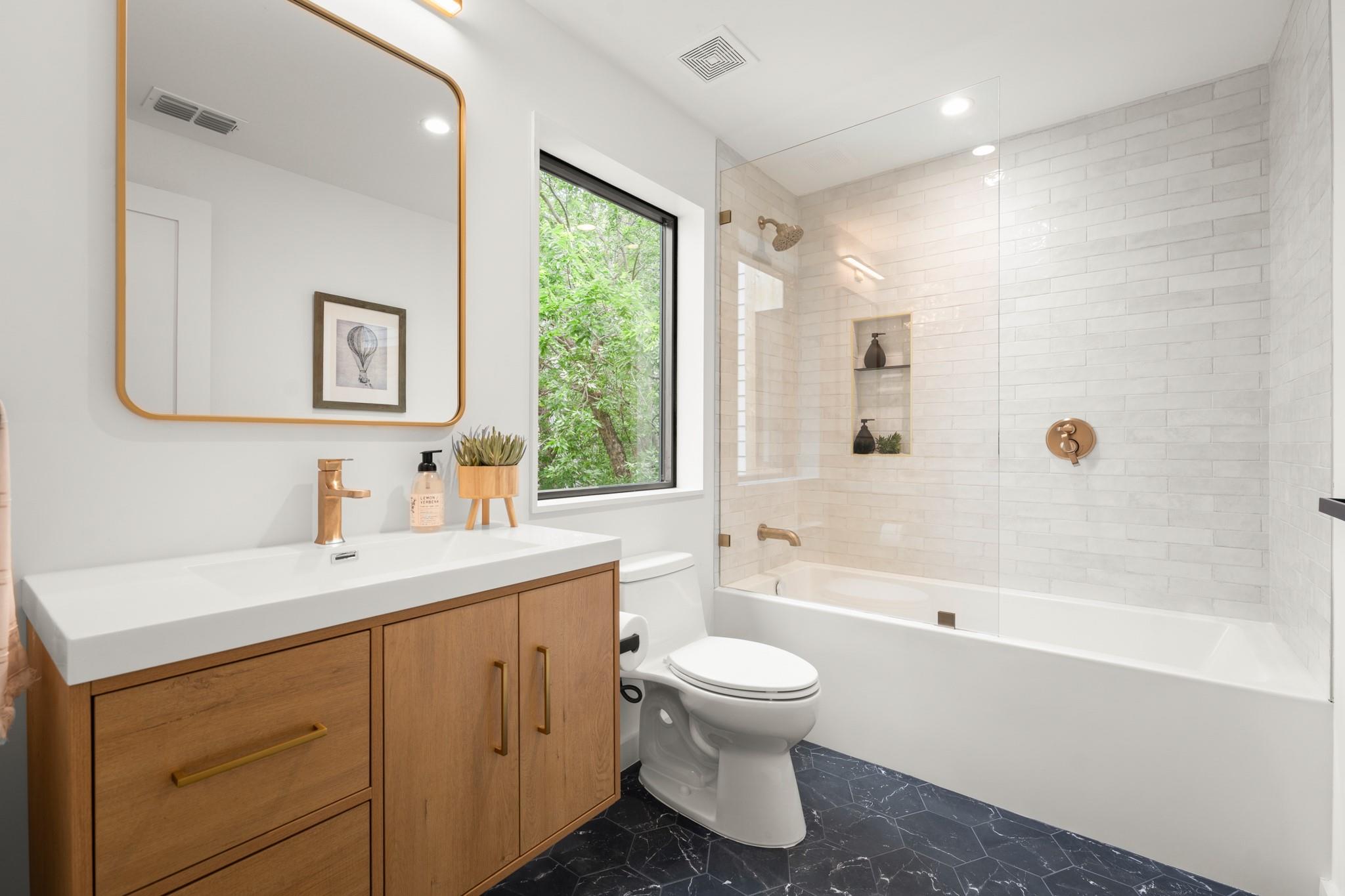 5511 Joe Sayers Avenue Austin TX 78756