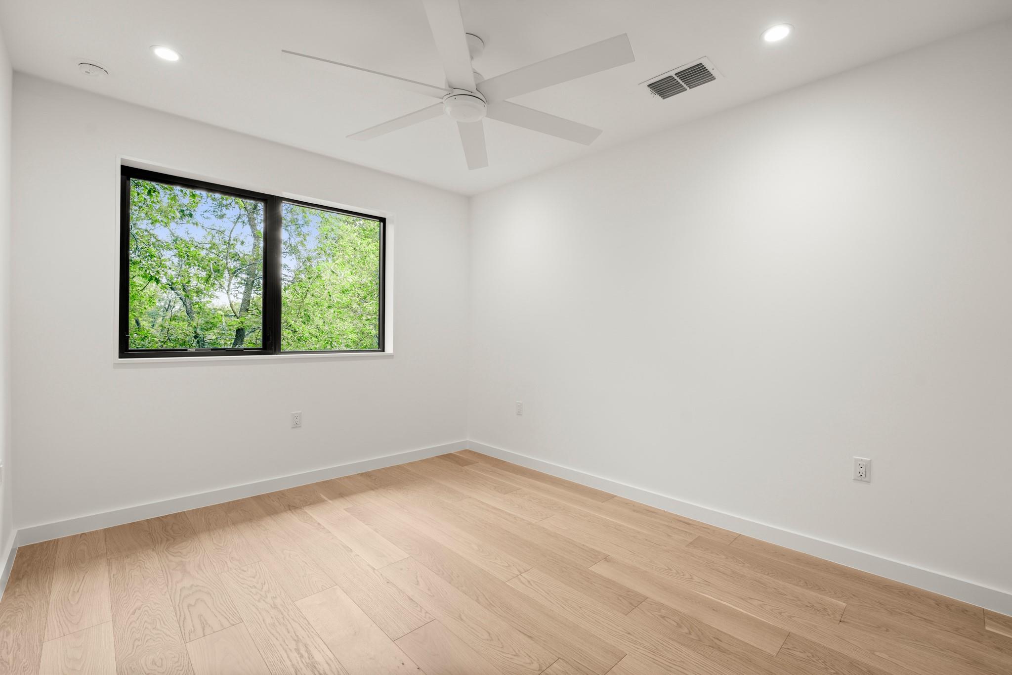 5511 Joe Sayers Avenue Austin TX 78756
