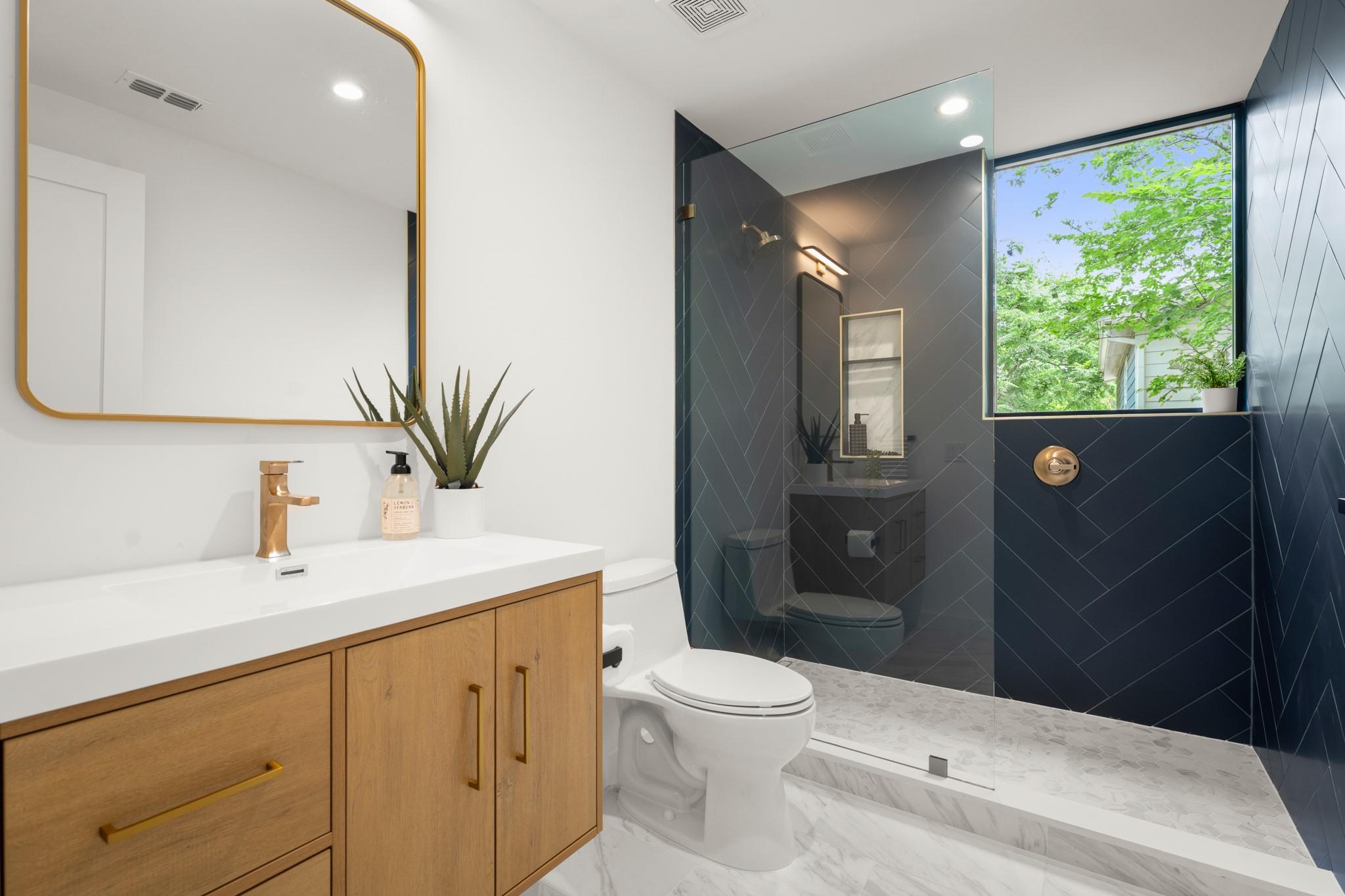 5511 Joe Sayers Avenue Austin TX 78756