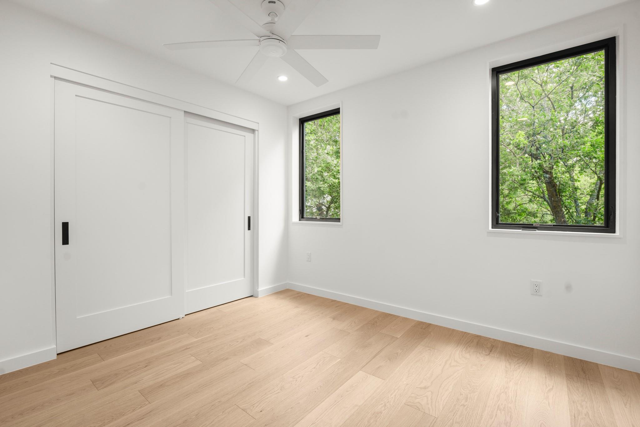 5511 Joe Sayers Avenue Austin TX 78756