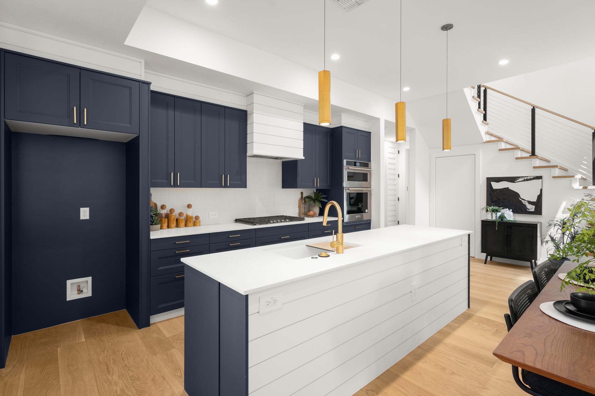 5511 Joe Sayers Avenue Austin TX 78756