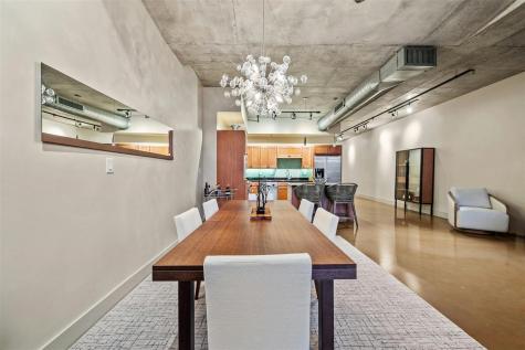 800 W 5th Street Austin TX 78703