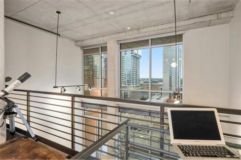 800 W 5th Street Austin TX 78703