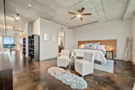 800 W 5th Street Austin TX 78703