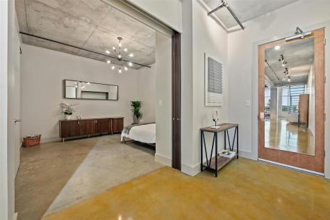 800 W 5th Street Austin TX 78703