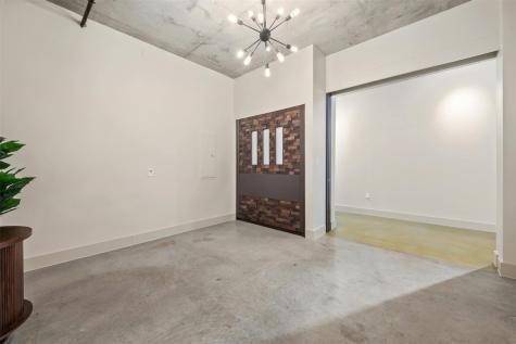 800 W 5th Street Austin TX 78703