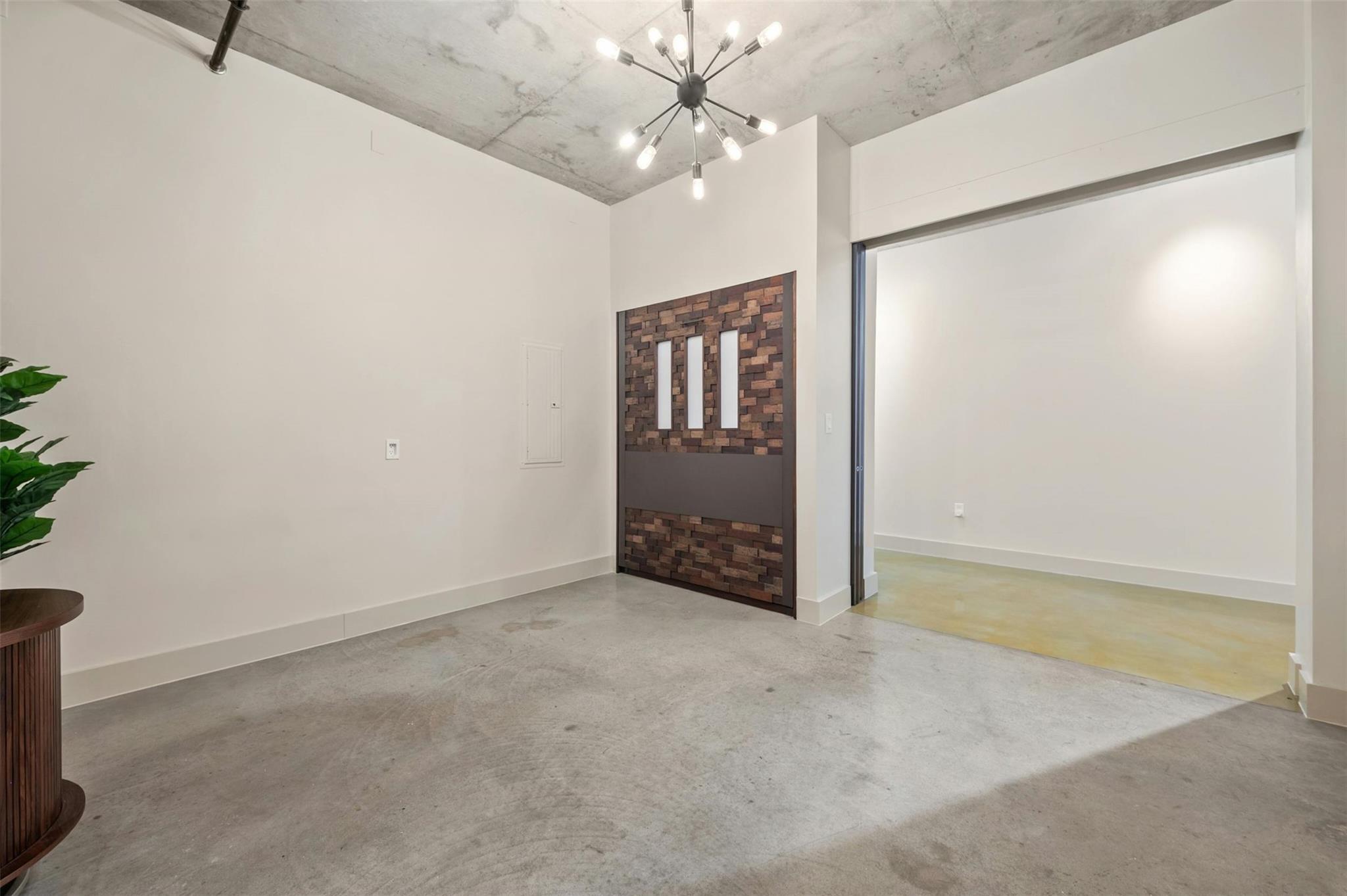 800 W 5th Street Austin TX 78703