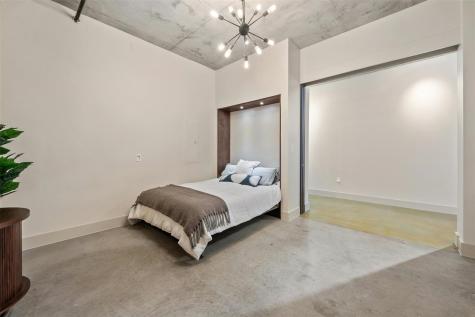 800 W 5th Street Austin TX 78703
