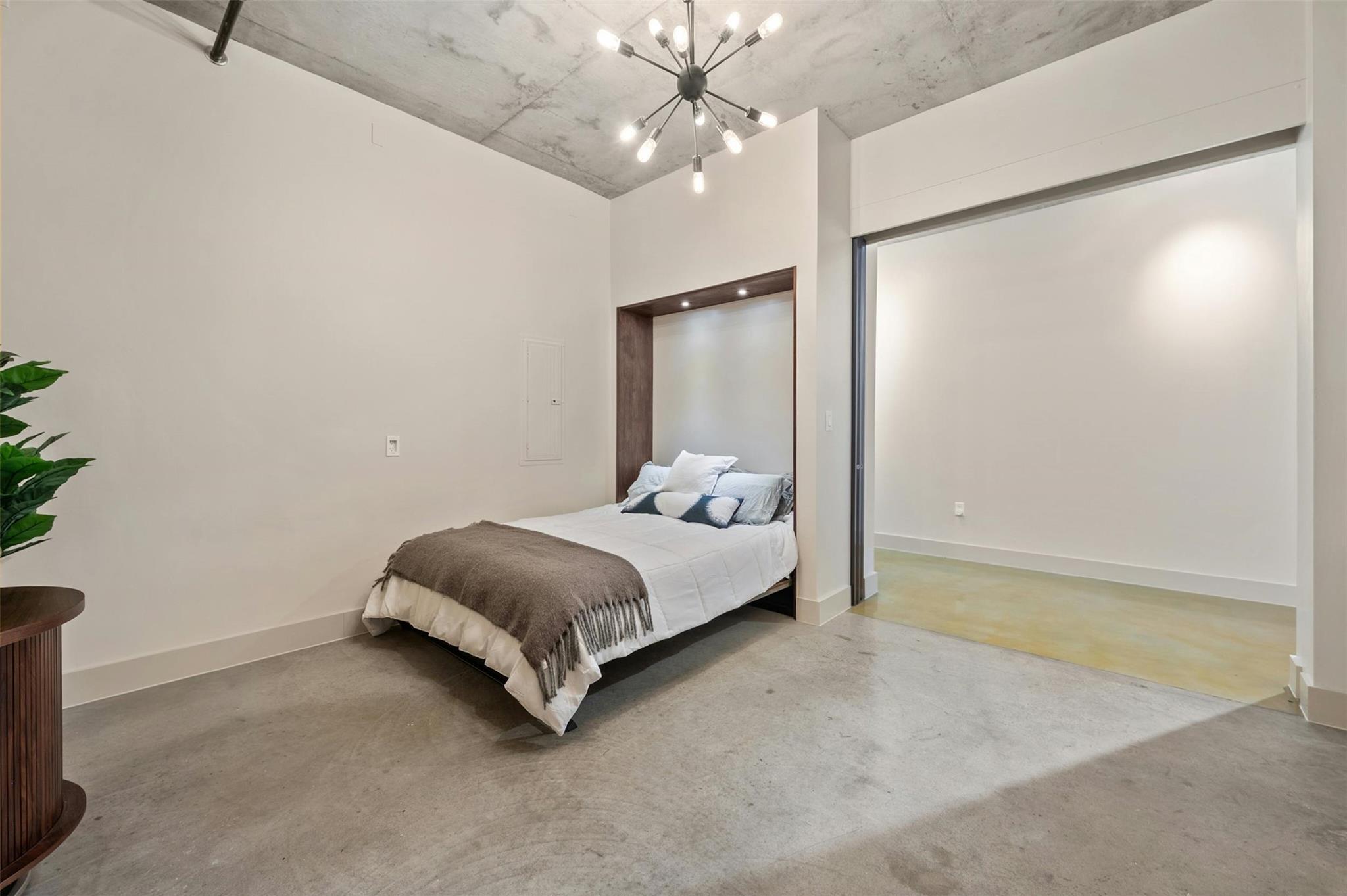800 W 5th Street Austin TX 78703