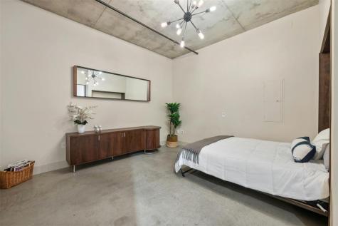 800 W 5th Street Austin TX 78703
