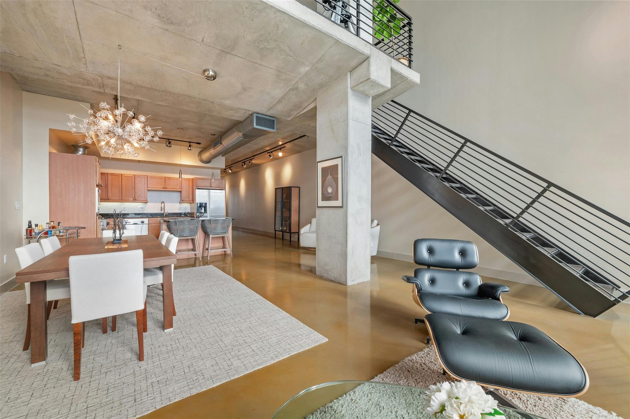 800 W 5th Street Austin TX 78703