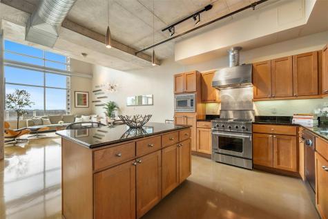 800 W 5th Street Austin TX 78703