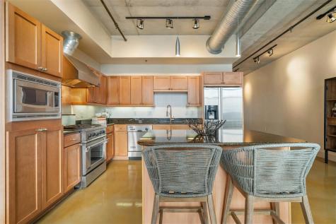 800 W 5th Street Austin TX 78703