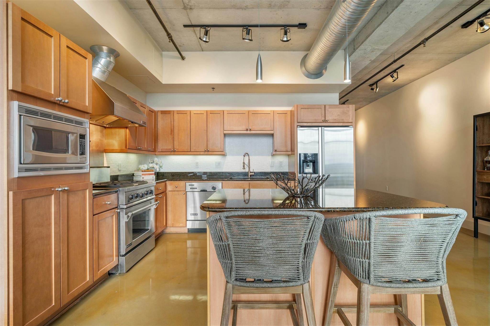 800 W 5th Street Austin TX 78703