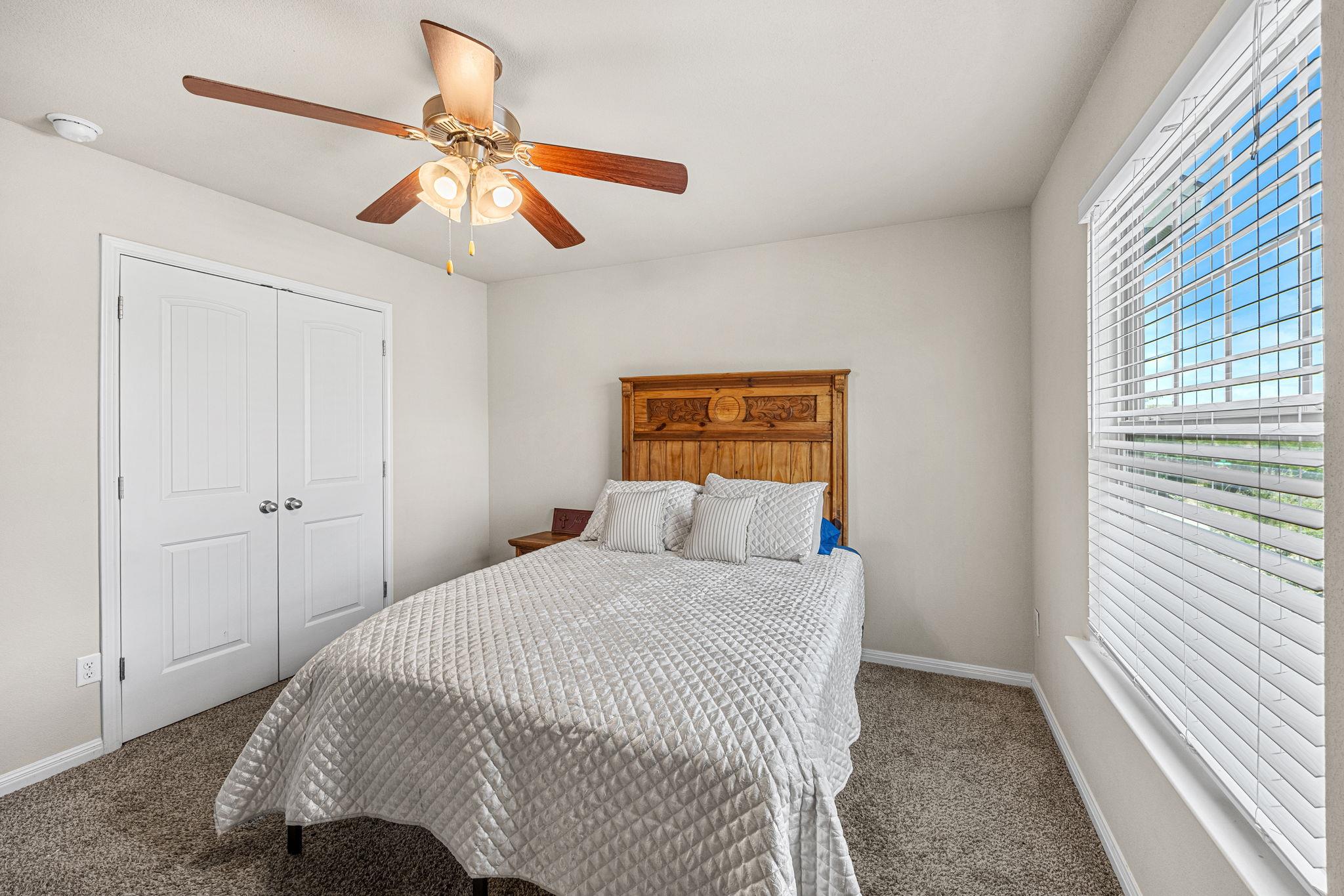 4520 Graceful Lane Austin TX 78725