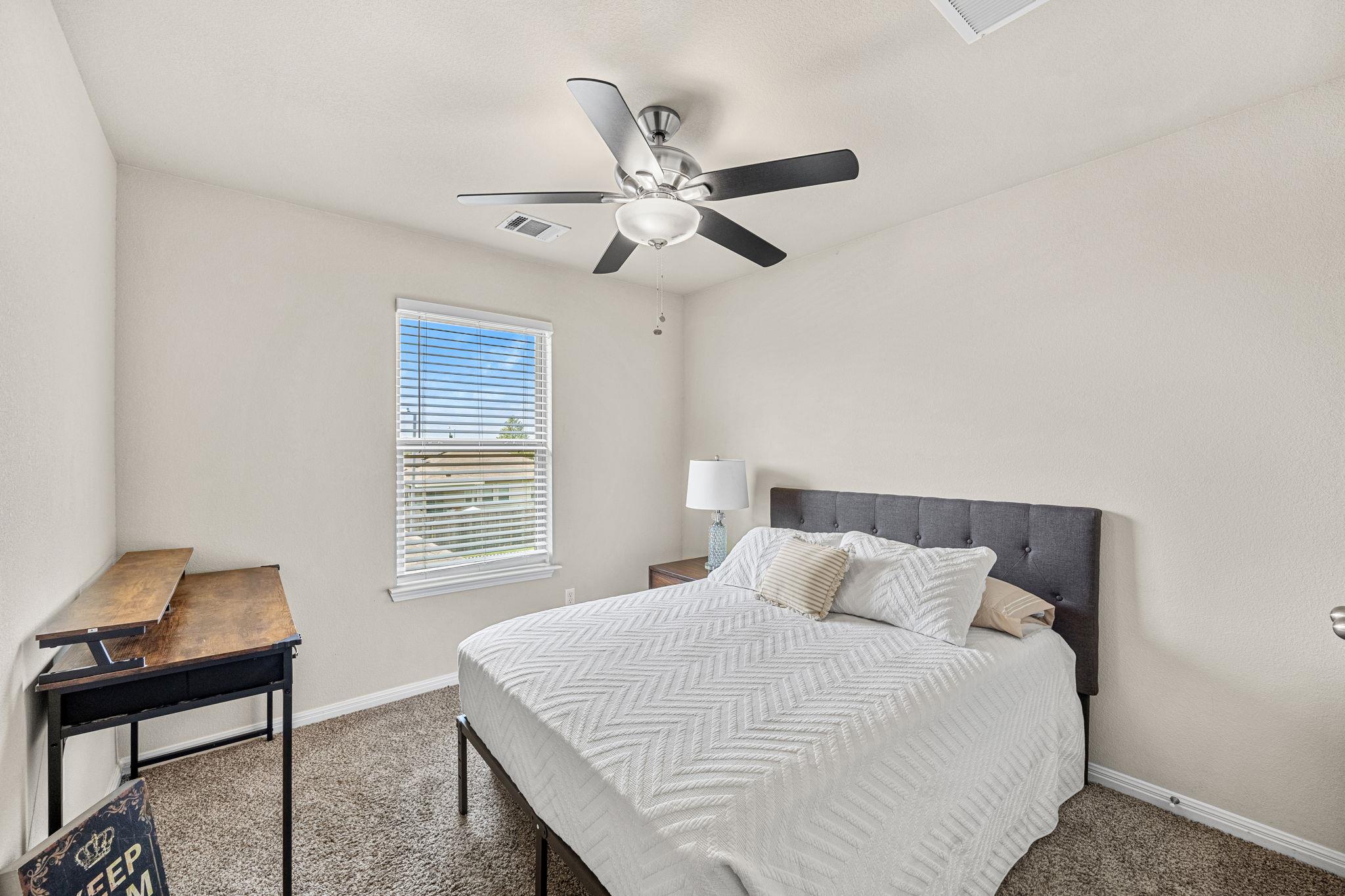 4520 Graceful Lane Austin TX 78725