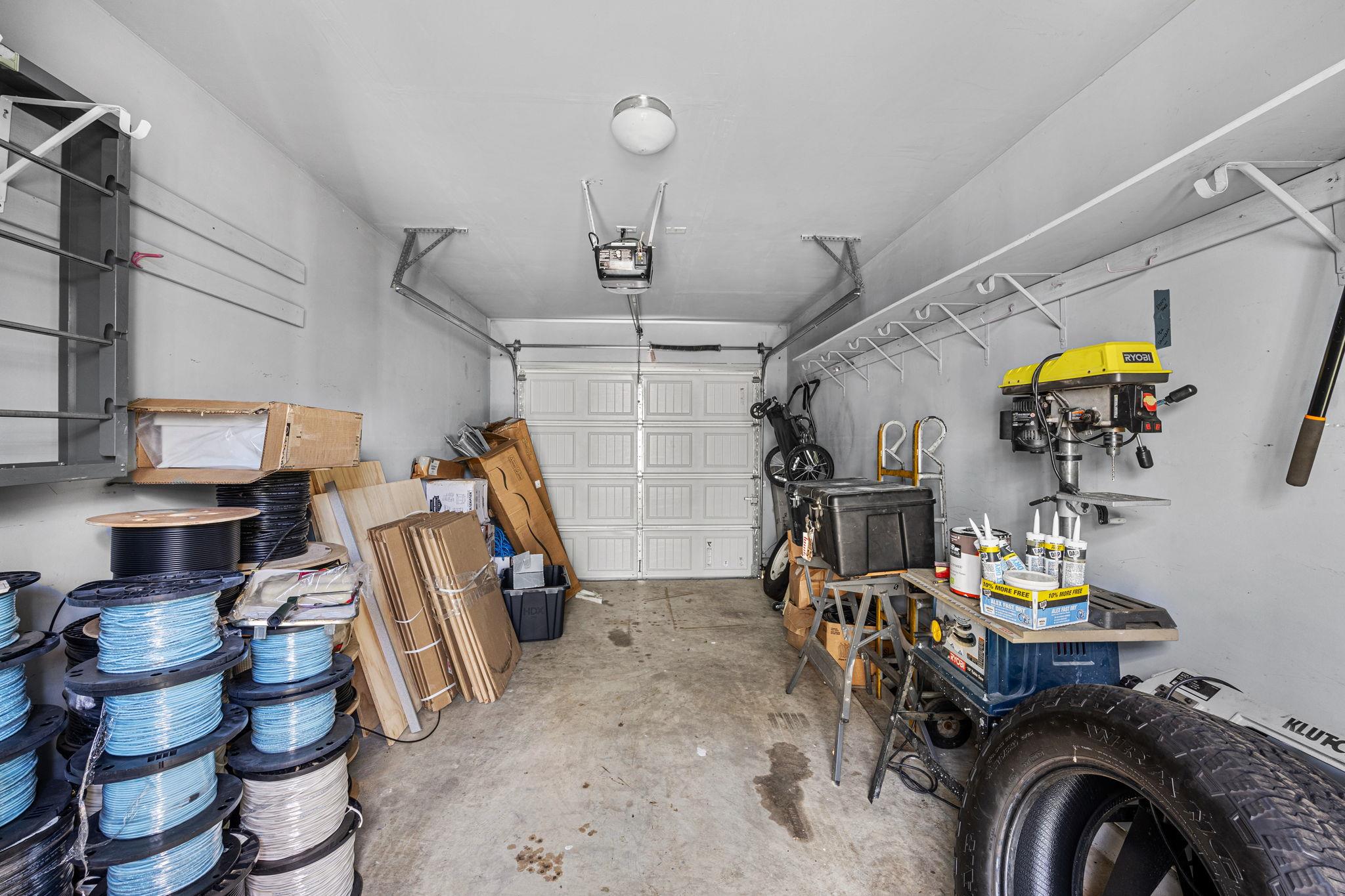 4520 Graceful Lane Austin TX 78725