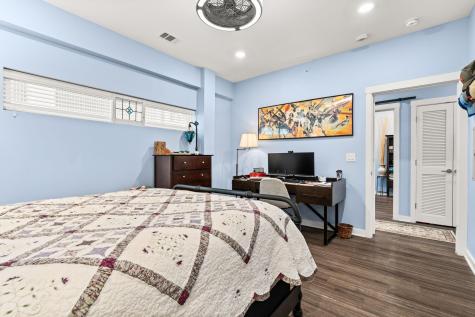 4361 S Congress Avenue Austin TX 78745