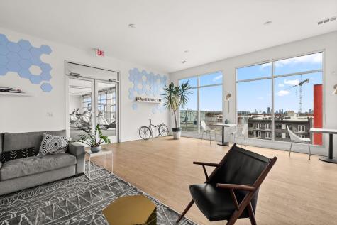 4361 S Congress Avenue Austin TX 78745