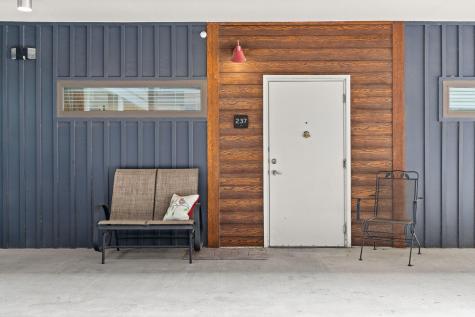 4361 S Congress Avenue Austin TX 78745