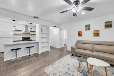 4500 E Oltorf Street Austin TX 78741