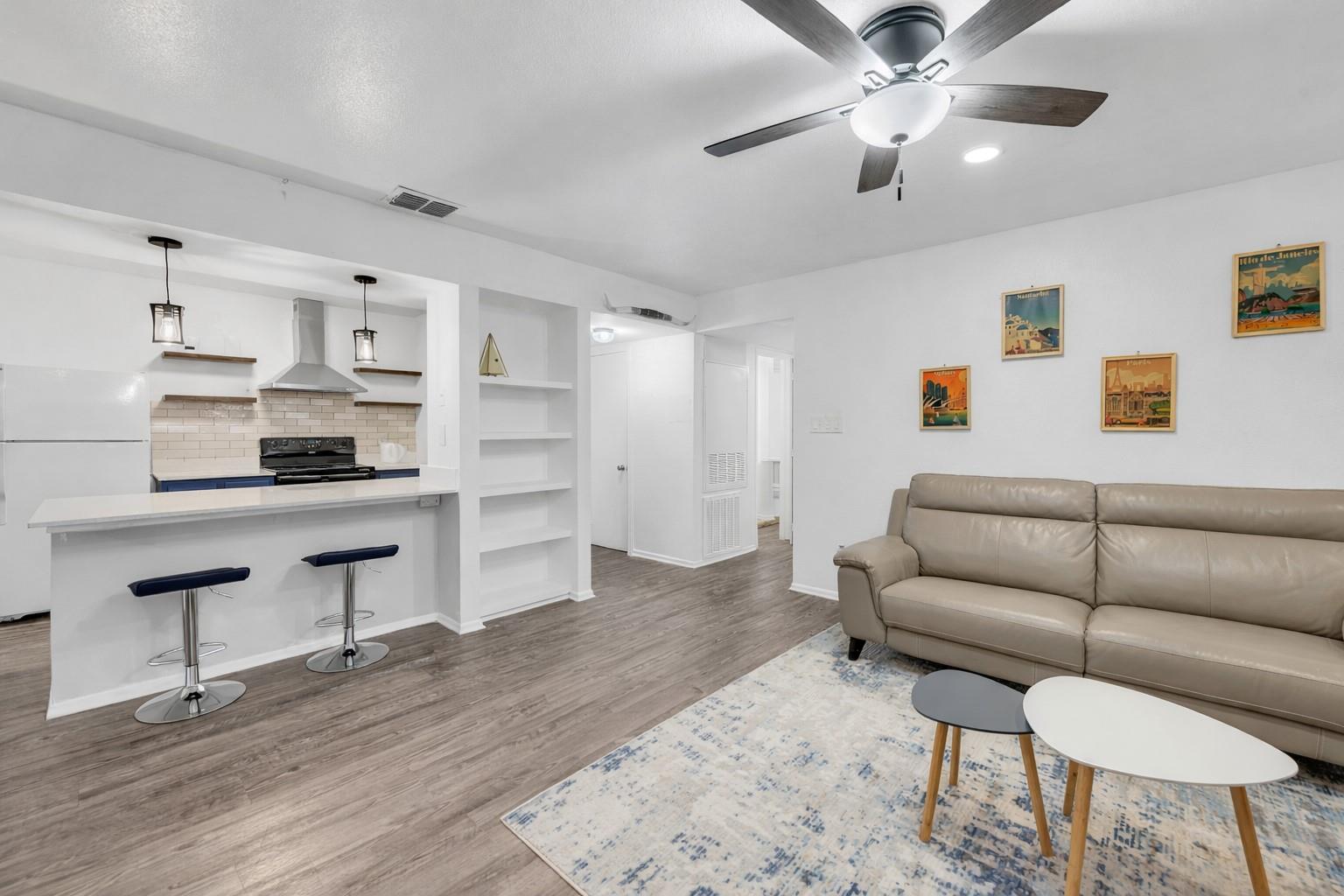 4500 E Oltorf Street Austin TX 78741