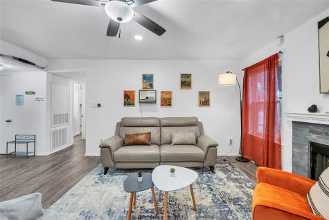 4500 E Oltorf Street Austin TX 78741