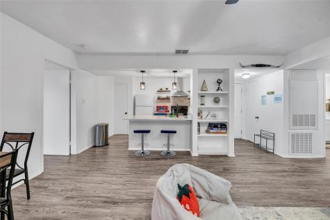 4500 E Oltorf Street Austin TX 78741