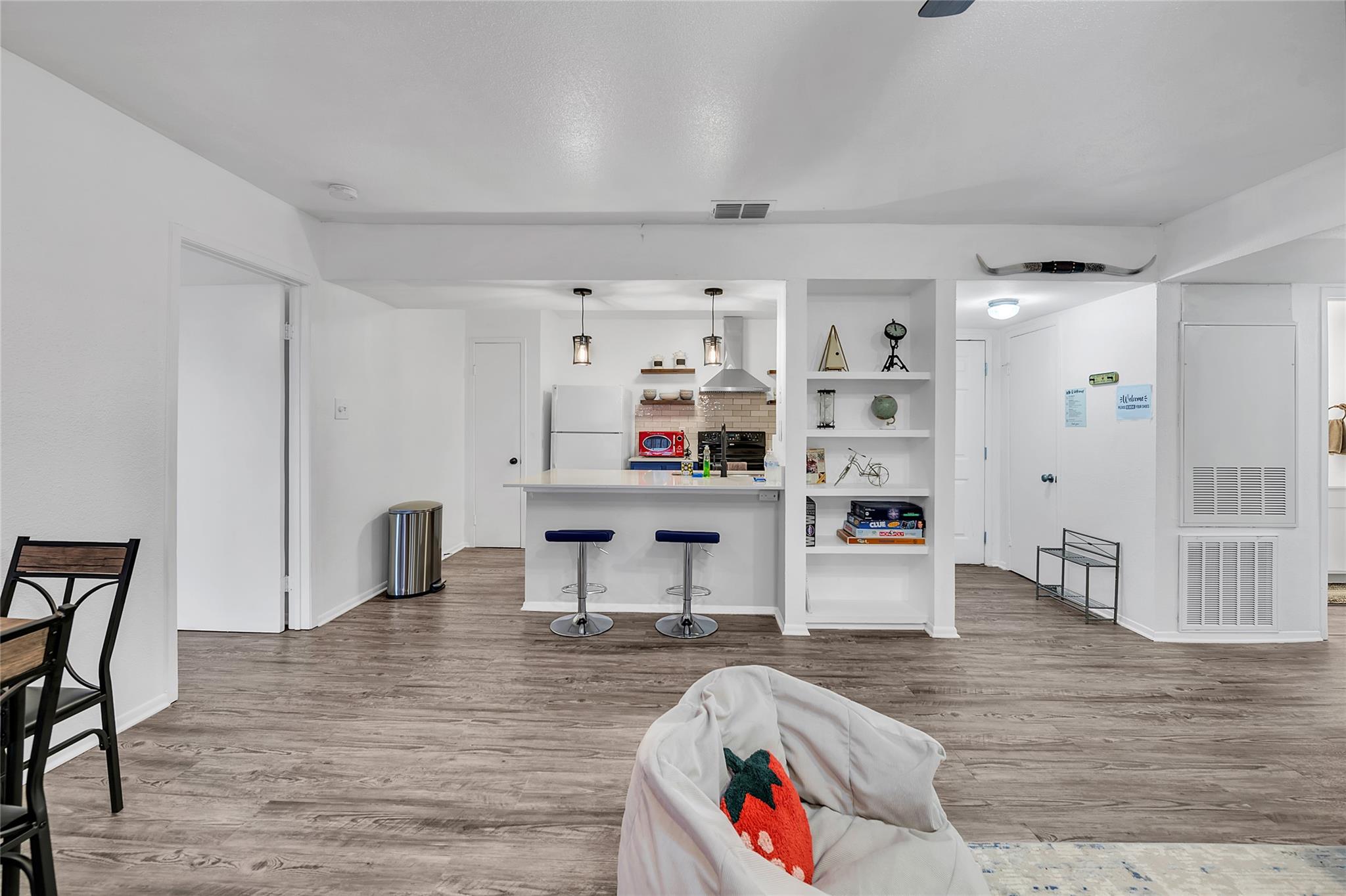 4500 E Oltorf Street Austin TX 78741