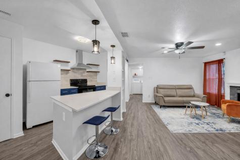 4500 E Oltorf Street Austin TX 78741