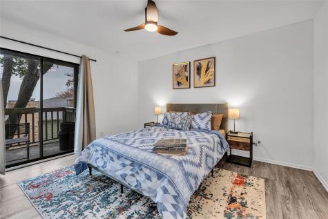 4500 E Oltorf Street Austin TX 78741