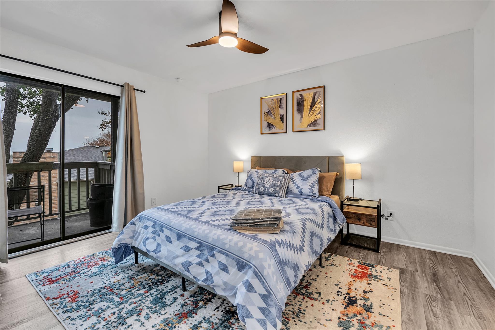 4500 E Oltorf Street Austin TX 78741
