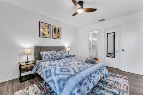 4500 E Oltorf Street Austin TX 78741