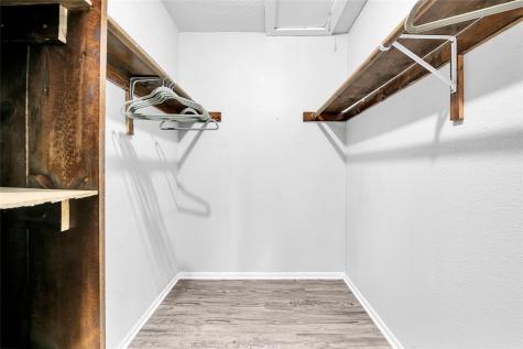4500 E Oltorf Street Austin TX 78741