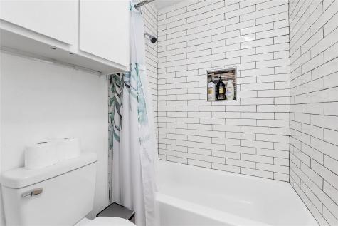 4500 E Oltorf Street Austin TX 78741