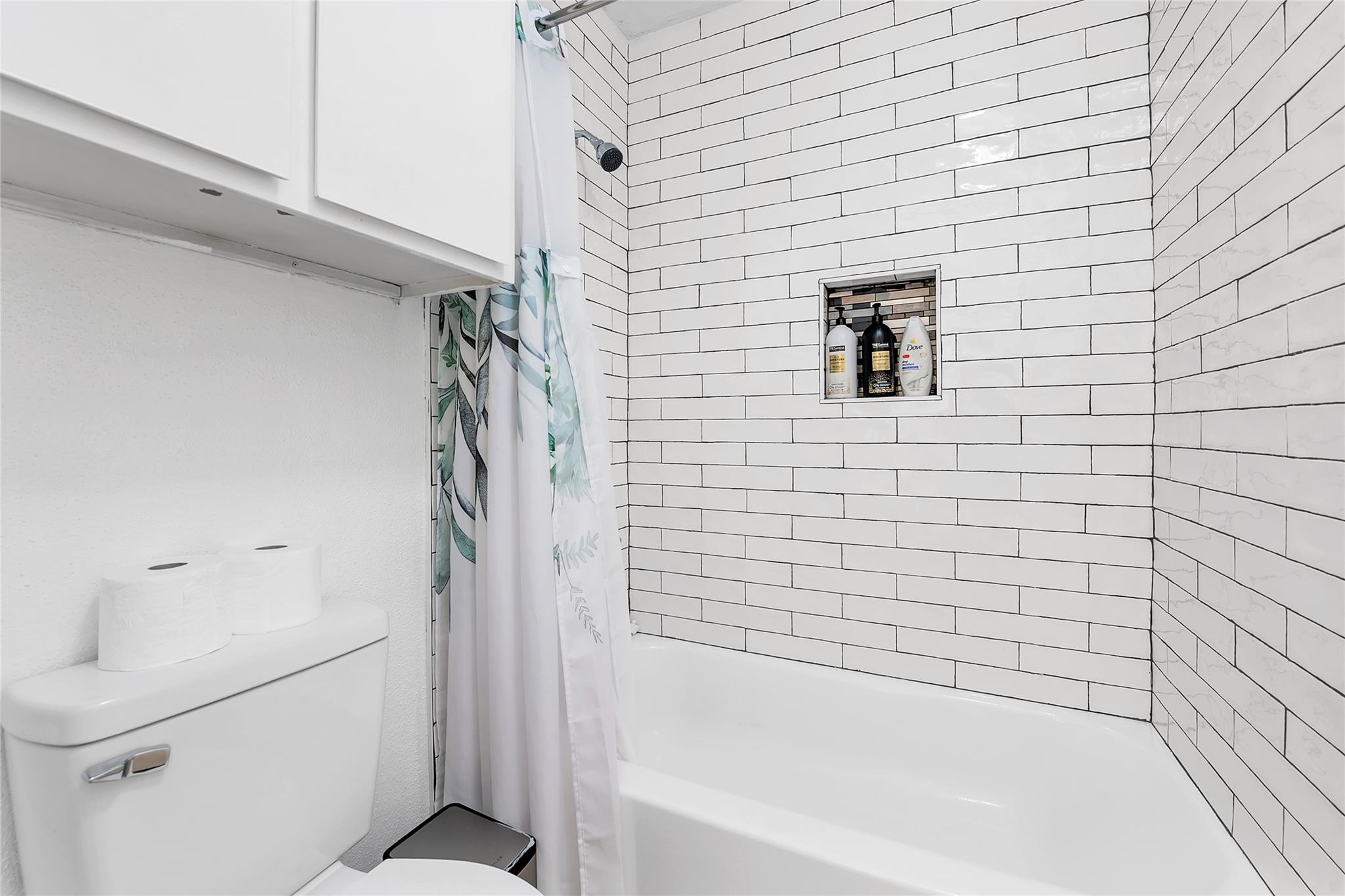 4500 E Oltorf Street Austin TX 78741