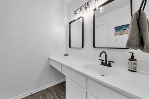 4500 E Oltorf Street Austin TX 78741