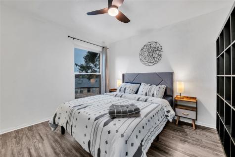 4500 E Oltorf Street Austin TX 78741