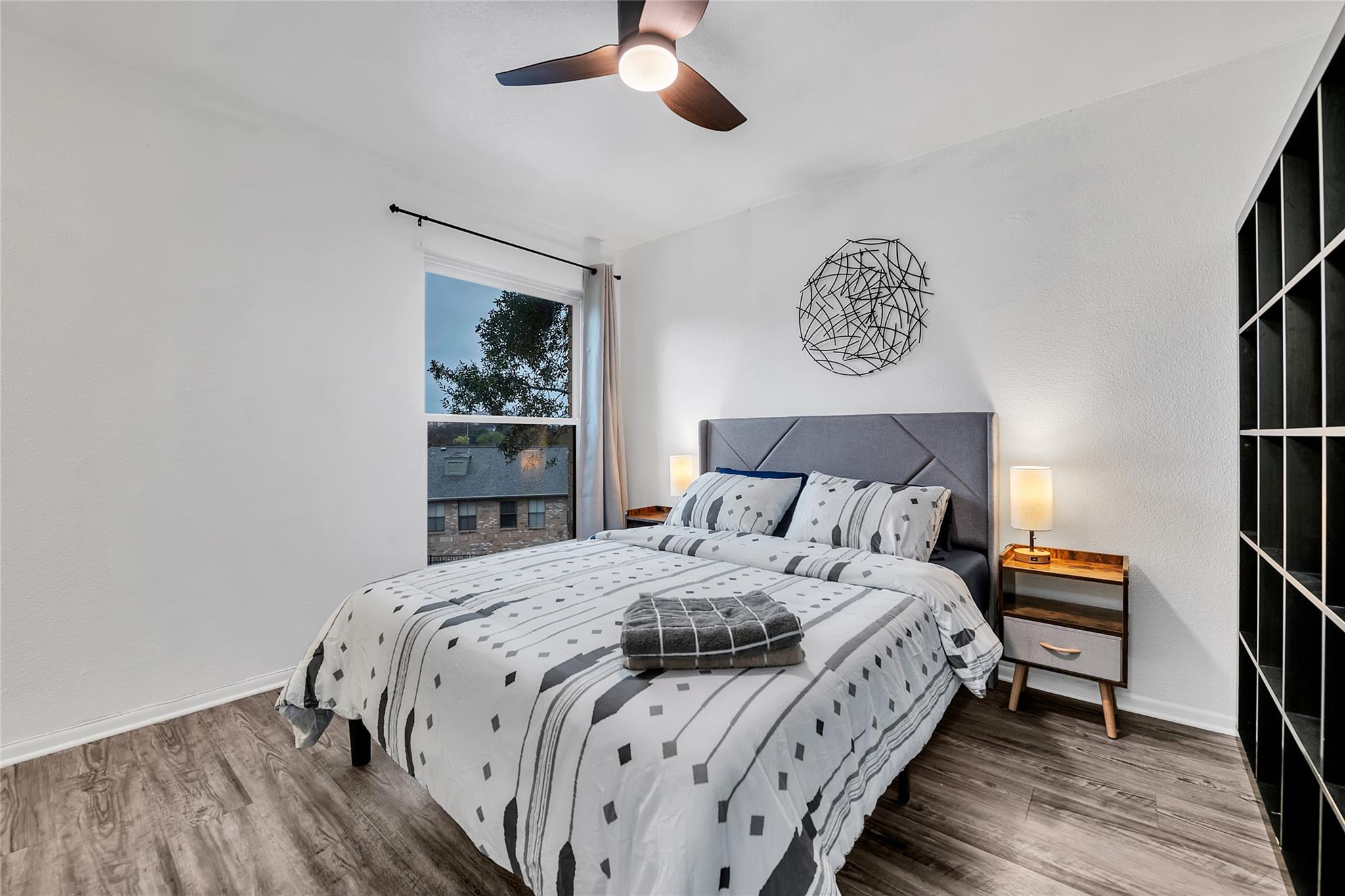 4500 E Oltorf Street Austin TX 78741