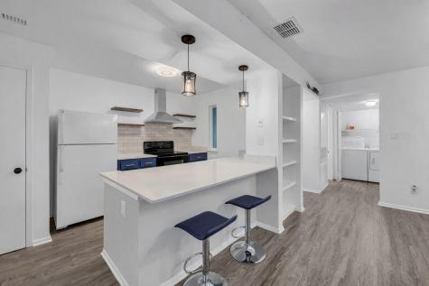 4500 E Oltorf Street Austin TX 78741
