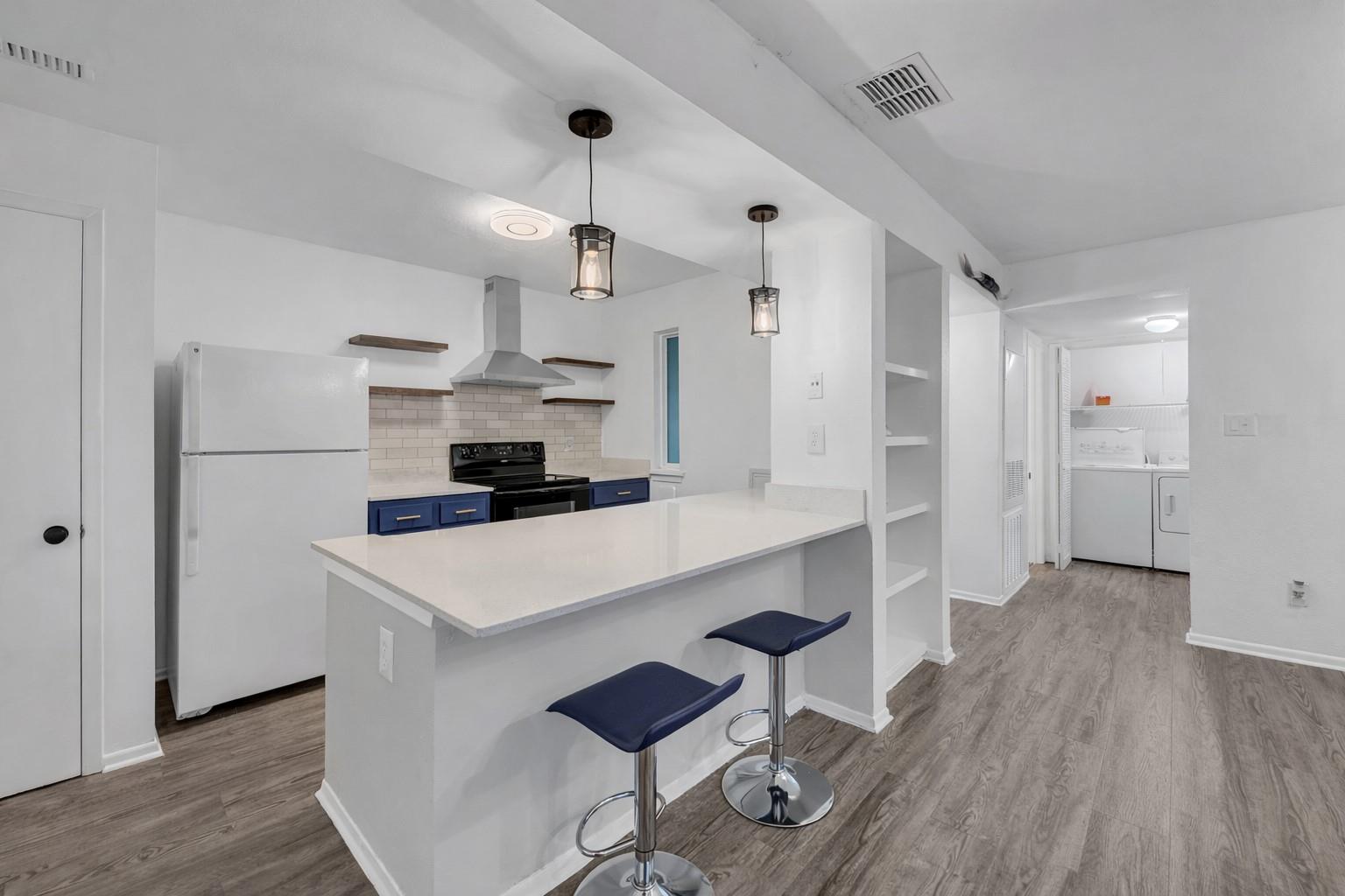 4500 E Oltorf Street Austin TX 78741
